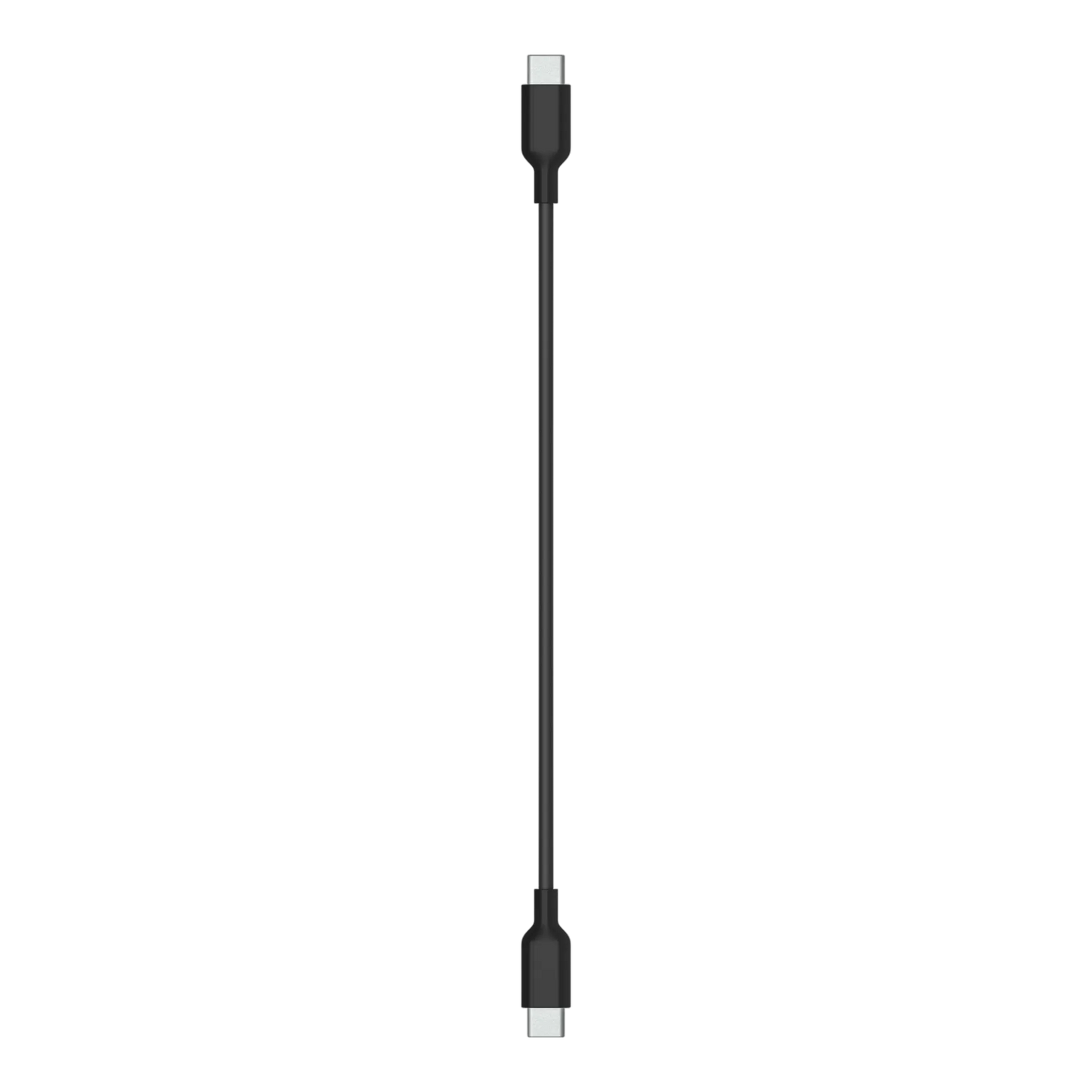 Beats Flex – All-Day Wireless Earphones - Smoke Gray - alAsil Beats Flex – All-Day Wireless Earphones - Smoke Gray 45676e-4.myshopify.com Apple Beats Flex – All-Day Wireless Earphones - Smoke Gray 45676e-4.myshopify.com Apple