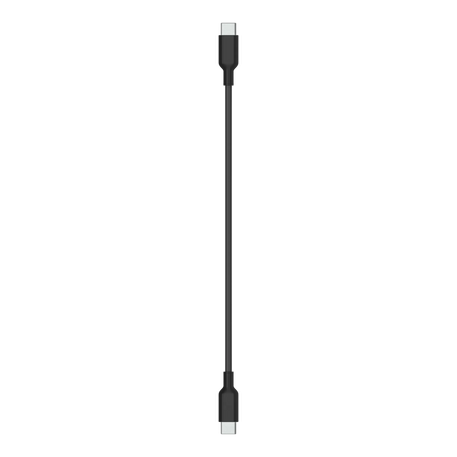 Beats Flex – All-Day Wireless Earphones - Smoke Gray - alAsil Beats Flex – All-Day Wireless Earphones - Smoke Gray 45676e-4.myshopify.com Apple Beats Flex – All-Day Wireless Earphones - Smoke Gray 45676e-4.myshopify.com Apple
