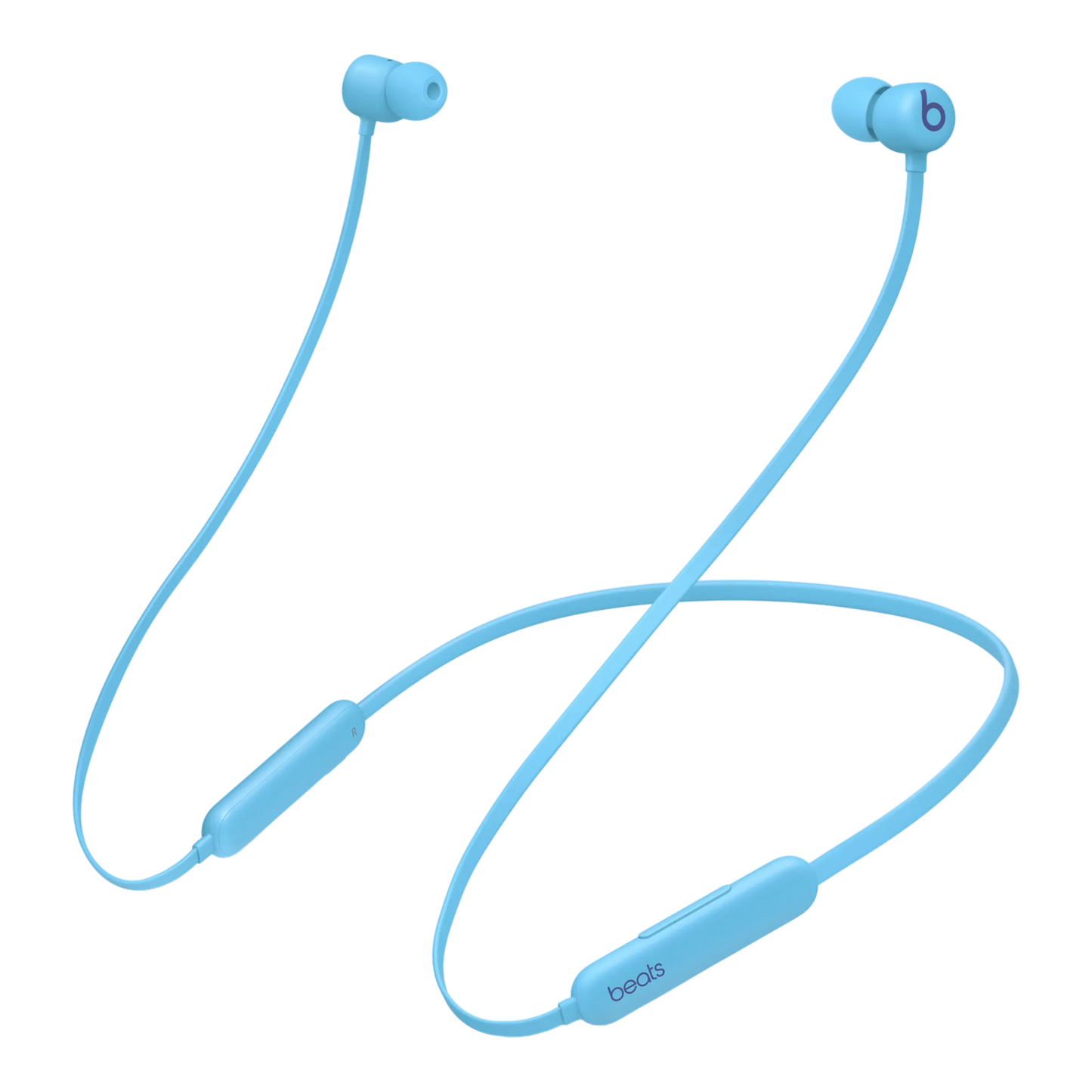 Beats Flex – All-Day Wireless Earphones - Flame Blue - alAsil Beats Flex – All-Day Wireless Earphones - Flame Blue 45676e-4.myshopify.com Apple Beats Flex – All-Day Wireless Earphones - Flame Blue 45676e-4.myshopify.com Apple