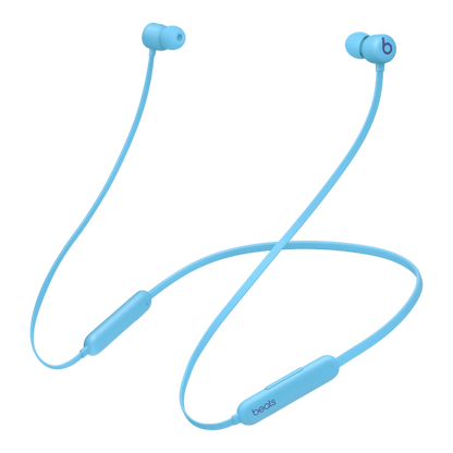 Beats Flex – All-Day Wireless Earphones - Flame Blue - alAsil Beats Flex – All-Day Wireless Earphones - Flame Blue 45676e-4.myshopify.com Apple Beats Flex – All-Day Wireless Earphones - Flame Blue 45676e-4.myshopify.com Apple