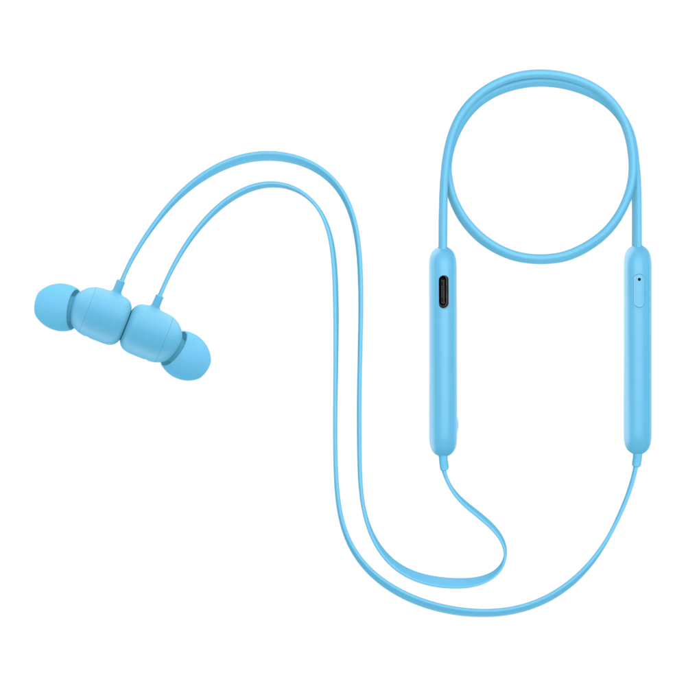 Beats Flex – All-Day Wireless Earphones - Flame Blue - alAsil Beats Flex – All-Day Wireless Earphones - Flame Blue 45676e-4.myshopify.com Apple Beats Flex – All-Day Wireless Earphones - Flame Blue 45676e-4.myshopify.com Apple