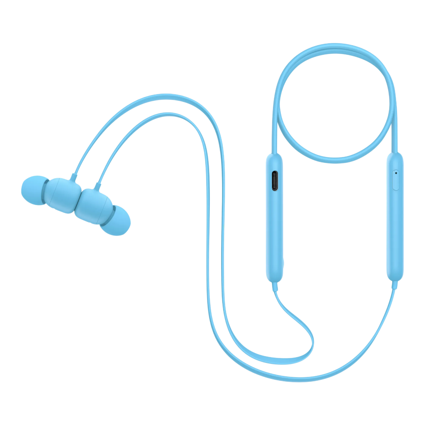 Beats Flex – All-Day Wireless Earphones - Flame Blue - alAsil Beats Flex – All-Day Wireless Earphones - Flame Blue 45676e-4.myshopify.com Apple Beats Flex – All-Day Wireless Earphones - Flame Blue 45676e-4.myshopify.com Apple