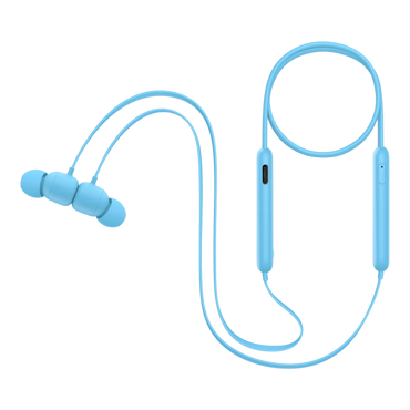 Beats Flex – All-Day Wireless Earphones - Flame Blue - alAsil Beats Flex – All-Day Wireless Earphones - Flame Blue 45676e-4.myshopify.com Apple Beats Flex – All-Day Wireless Earphones - Flame Blue 45676e-4.myshopify.com Apple