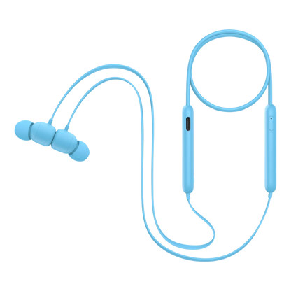 Beats Flex – All-Day Wireless Earphones - Flame Blue - alAsil Beats Flex – All-Day Wireless Earphones - Flame Blue 45676e-4.myshopify.com Apple Beats Flex – All-Day Wireless Earphones - Flame Blue 45676e-4.myshopify.com Apple