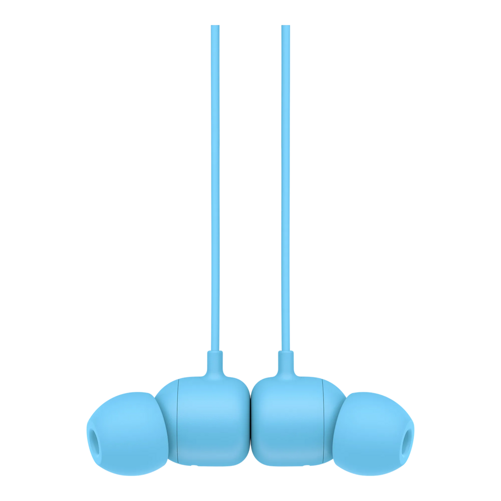 Beats Flex – All-Day Wireless Earphones - Flame Blue - alAsil Beats Flex – All-Day Wireless Earphones - Flame Blue 45676e-4.myshopify.com Apple Beats Flex – All-Day Wireless Earphones - Flame Blue 45676e-4.myshopify.com Apple