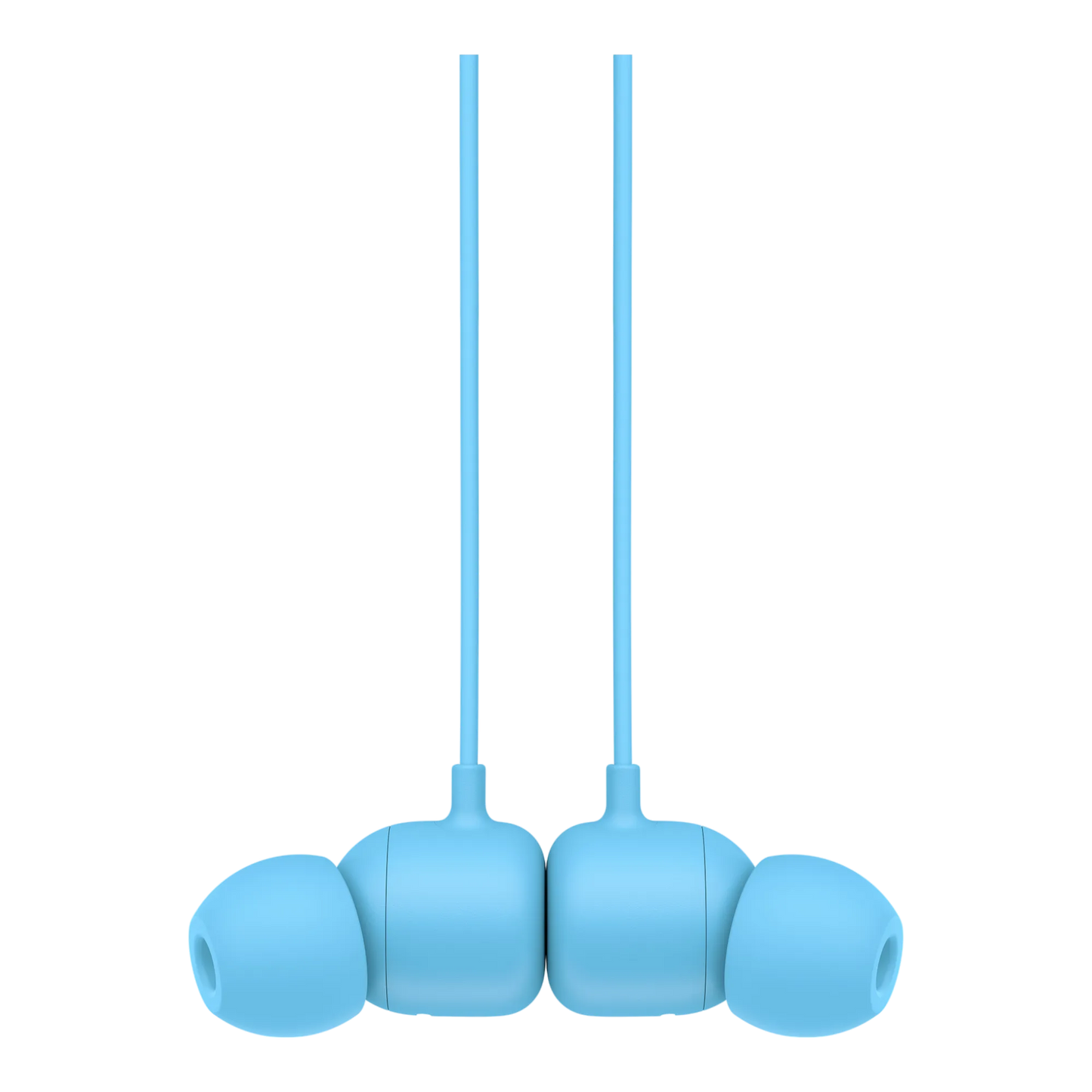 Beats Flex – All-Day Wireless Earphones - Flame Blue - alAsil Beats Flex – All-Day Wireless Earphones - Flame Blue 45676e-4.myshopify.com Apple Beats Flex – All-Day Wireless Earphones - Flame Blue 45676e-4.myshopify.com Apple