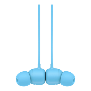 Beats Flex – All-Day Wireless Earphones - Flame Blue - alAsil Beats Flex – All-Day Wireless Earphones - Flame Blue 45676e-4.myshopify.com Apple Beats Flex – All-Day Wireless Earphones - Flame Blue 45676e-4.myshopify.com Apple