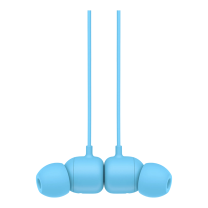 Beats Flex – All-Day Wireless Earphones - Flame Blue - alAsil Beats Flex – All-Day Wireless Earphones - Flame Blue 45676e-4.myshopify.com Apple Beats Flex – All-Day Wireless Earphones - Flame Blue 45676e-4.myshopify.com Apple
