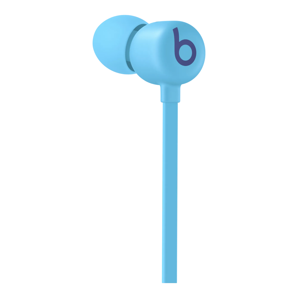 Beats Flex – All-Day Wireless Earphones - Flame Blue - alAsil Beats Flex – All-Day Wireless Earphones - Flame Blue 45676e-4.myshopify.com Apple Beats Flex – All-Day Wireless Earphones - Flame Blue 45676e-4.myshopify.com Apple