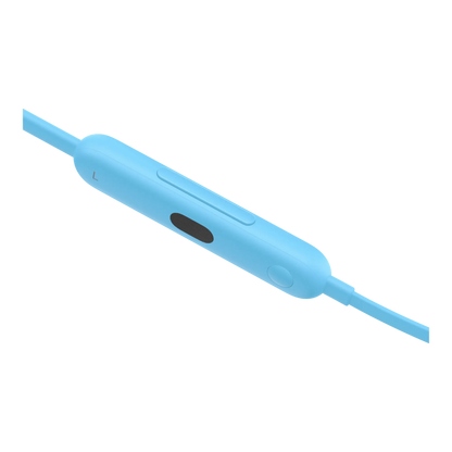 Beats Flex – All-Day Wireless Earphones - Flame Blue - alAsil Beats Flex – All-Day Wireless Earphones - Flame Blue 45676e-4.myshopify.com Apple Beats Flex – All-Day Wireless Earphones - Flame Blue 45676e-4.myshopify.com Apple