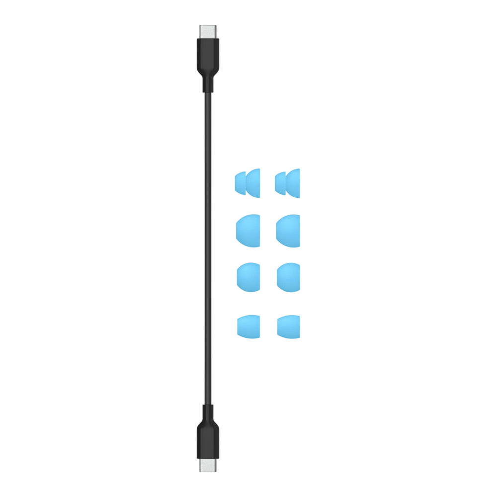 Beats Flex – All-Day Wireless Earphones - Flame Blue - alAsil Beats Flex – All-Day Wireless Earphones - Flame Blue 45676e-4.myshopify.com Apple Beats Flex – All-Day Wireless Earphones - Flame Blue 45676e-4.myshopify.com Apple