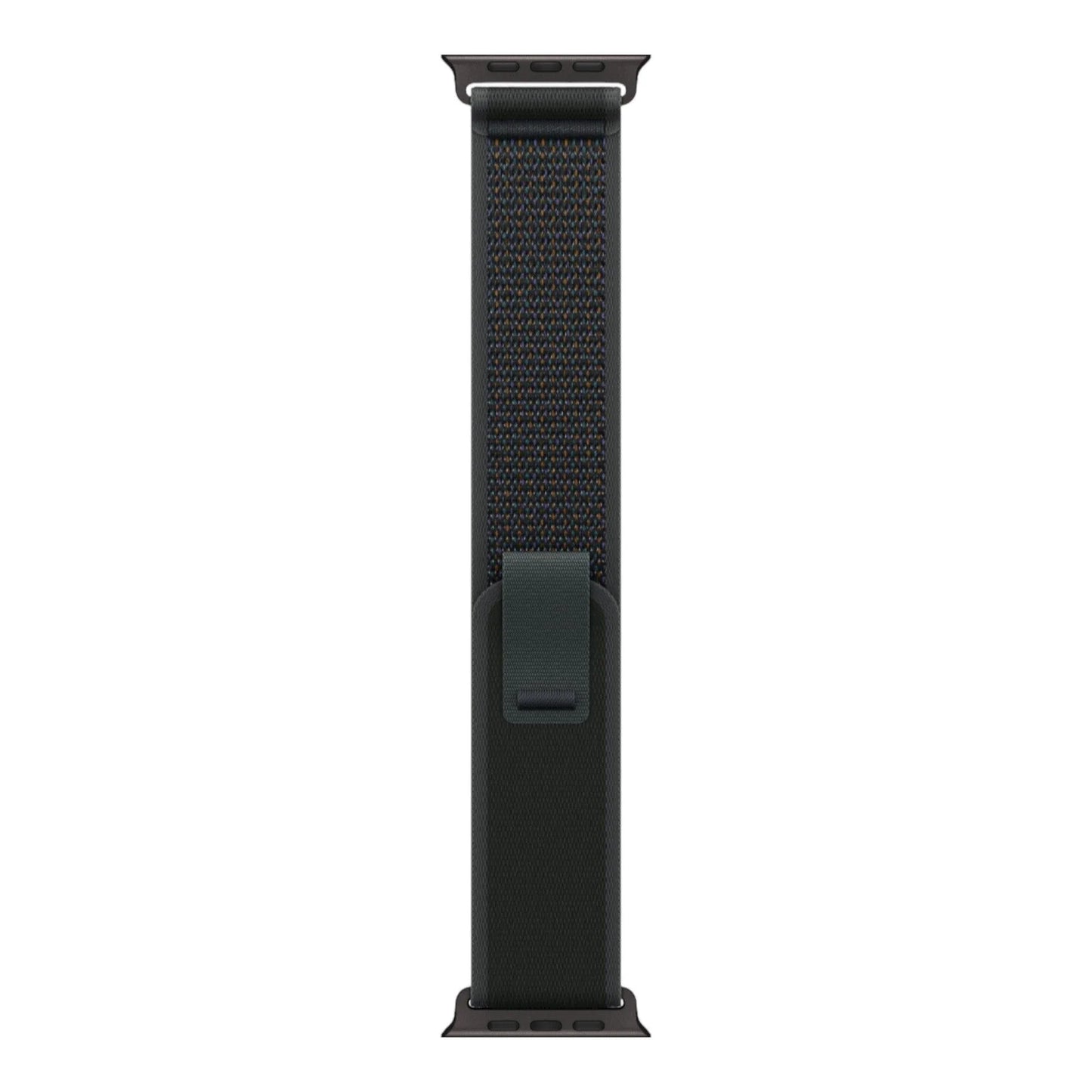 Apple Watch Ultra 2 GPS + Cellular, 49mm Black Titanium Case with Black Trail Loop - M/L - alAsil Apple Watch Ultra 2 GPS + Cellular, 49mm Black Titanium Case with Black Trail Loop - M/L 45676e-4.myshopify.com Apple Apple Watch Ultra 2 GPS + Cellular, 49mm Black Titanium Case with Black Trail Loop - M/L 45676e-4.myshopify.com Apple
