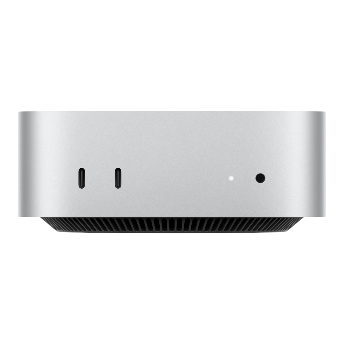 Mac mini M4 Pro 24GB 512GB MCX44 | alAsil