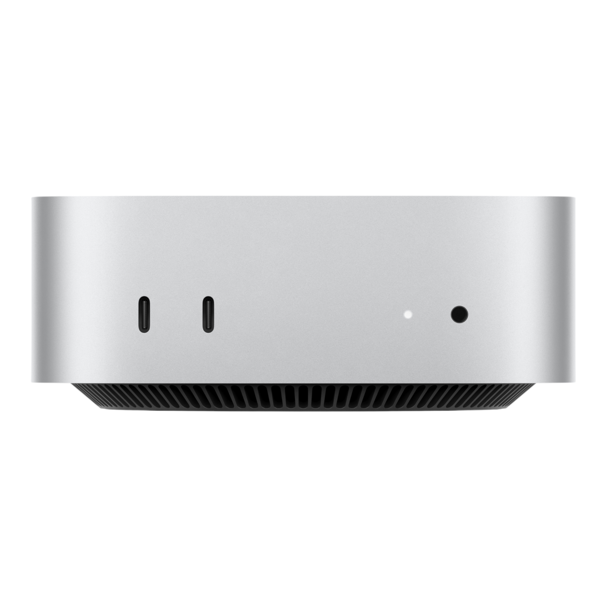 Mac mini M4 Pro 24GB 512GB MCX44 | alAsil