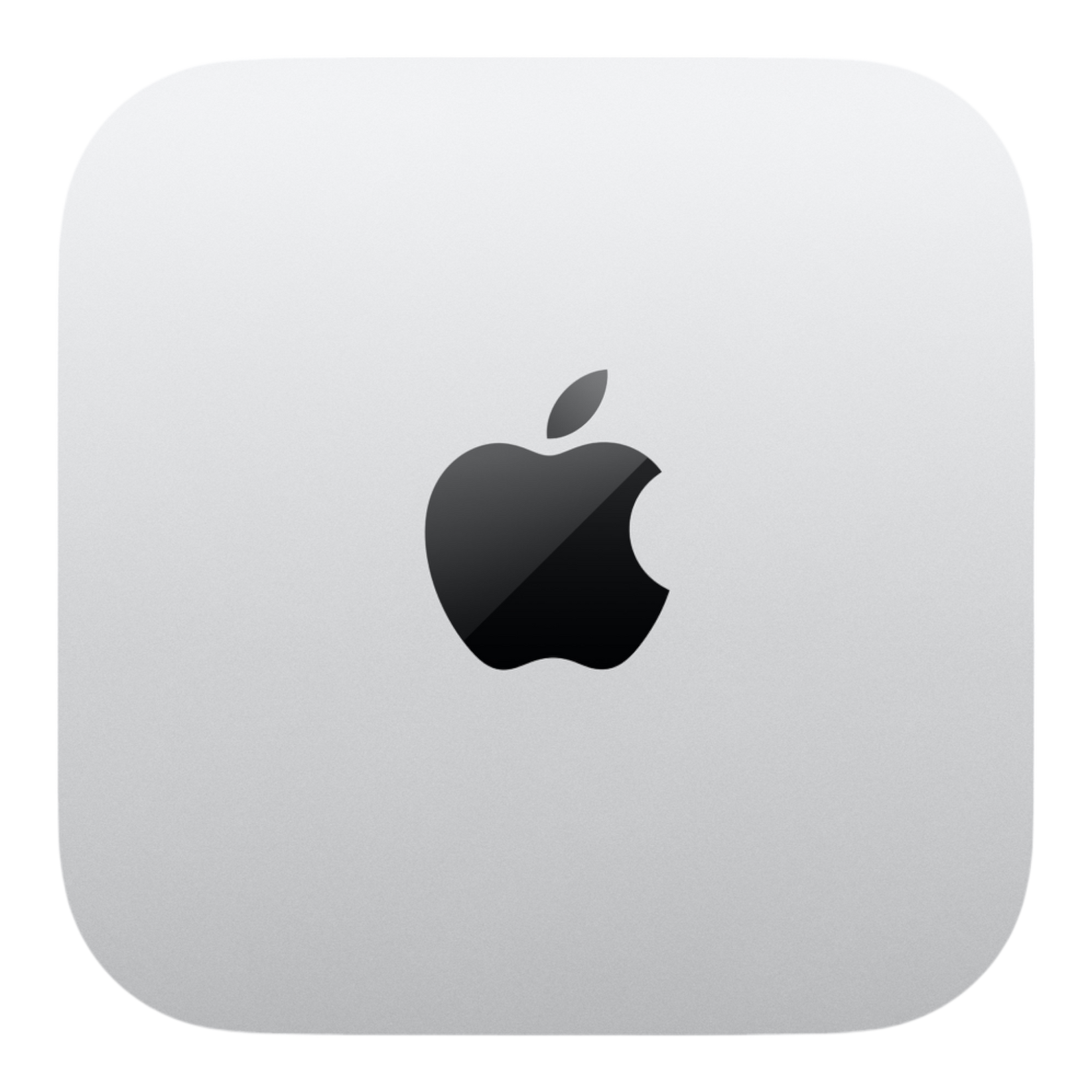 Mac mini M4 Pro 24GB 512GB MCX44 | alAsil