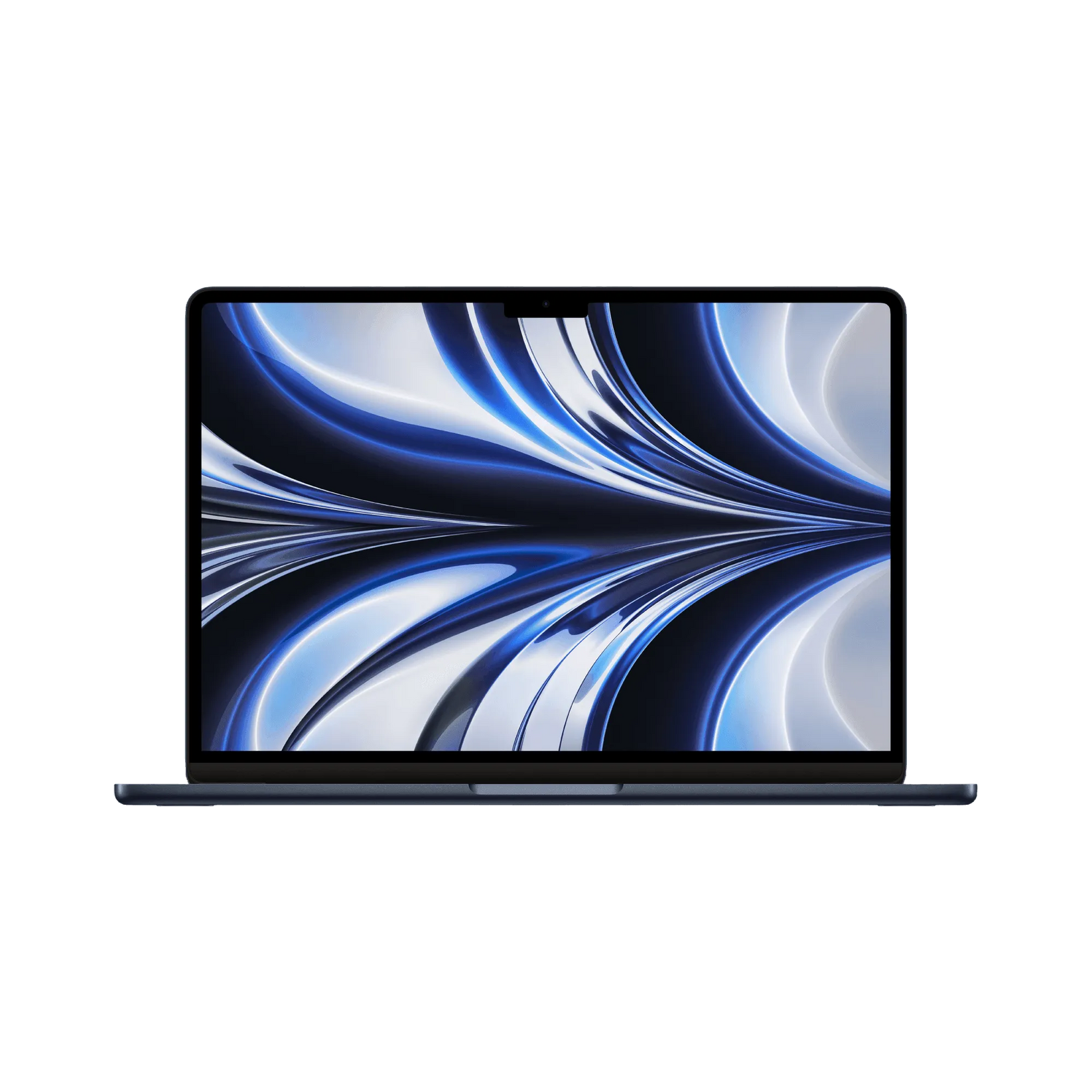MacBook Air 13.6