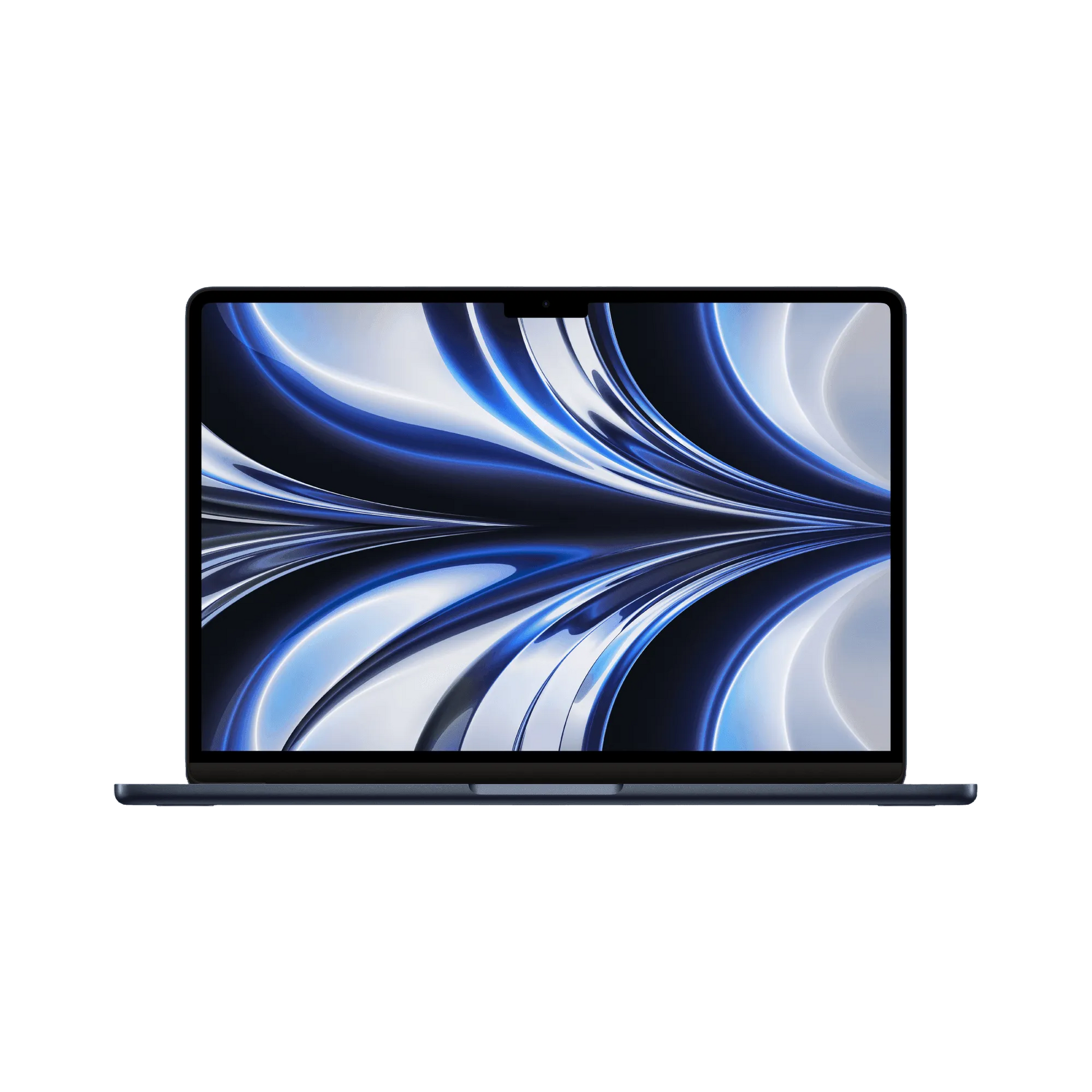 MacBook Air 13.6