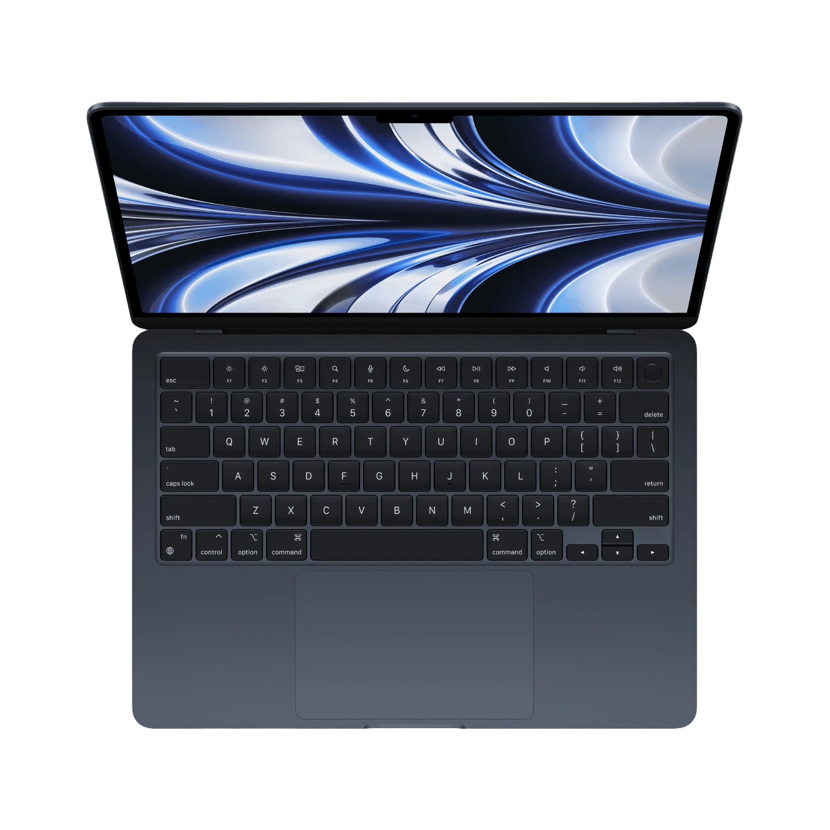 MacBook Air 13.6 MacBook Air 13.6