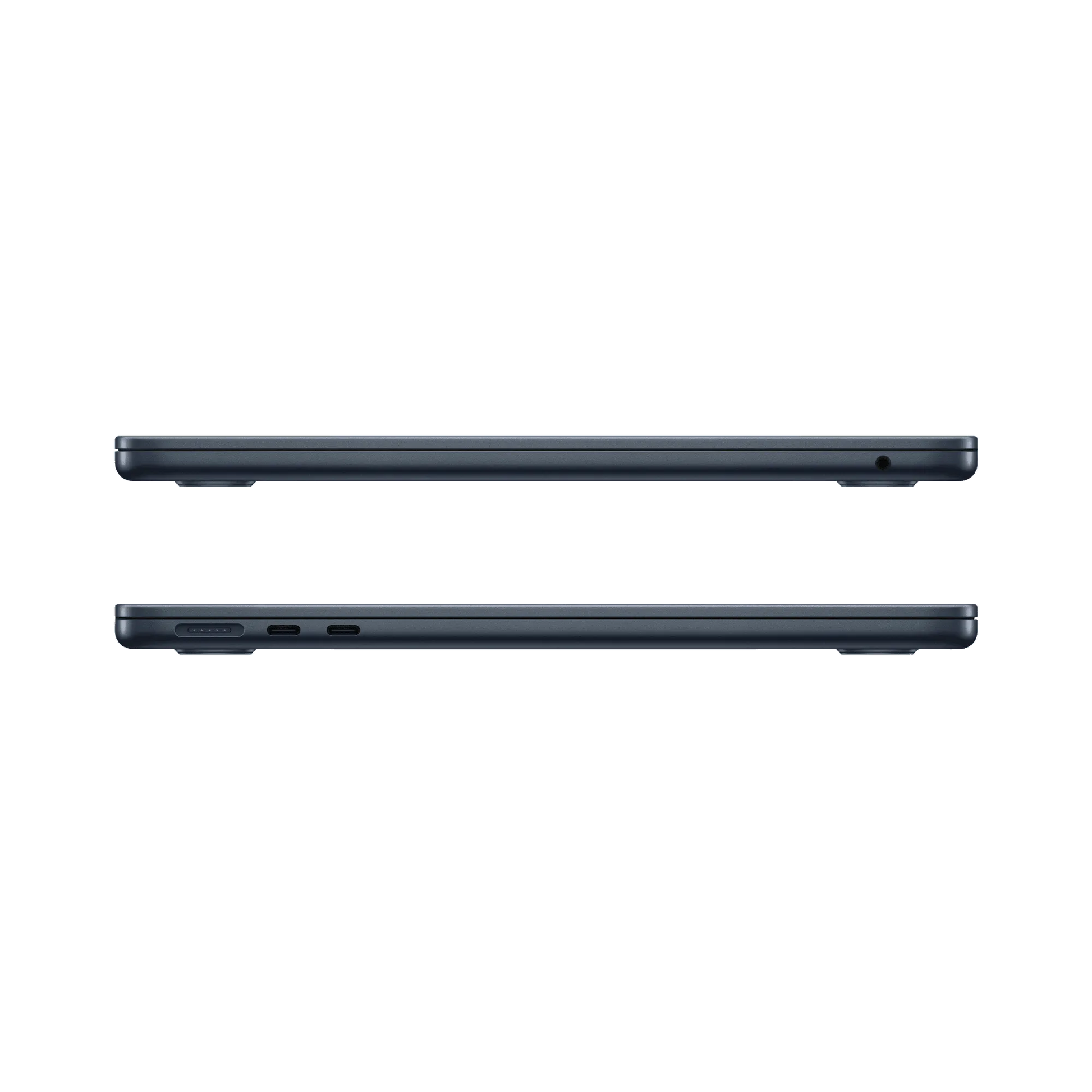 MacBook Air 13.6