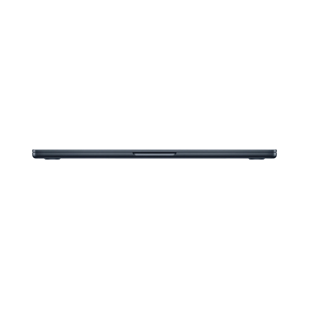 Customized MacBook Air 13.6-inch (2022) – M2 Chip, 8‑Core CPU & 10‑Core GPU, 16GB RAM, 512GB SSD – Model Z1610005E (Midnight, English Keyboard) - alAsil MacBook Air 13.6-inch (2022) – M2 Chip, 8‑Core CPU & 8‑Core GPU, 8GB RAM, 256GB SSD – Model MLY33 (Midnight, English Keyboard) 45676e-4.myshopify.com Apple MacBook Air 13.6-inch (2022) – M2 Chip, 8‑Core CPU & 8‑Core GPU, 8GB RAM, 256GB SSD – Model MLY33 (Midnight, English Keyboard) 45676e-4.myshopify.com Apple