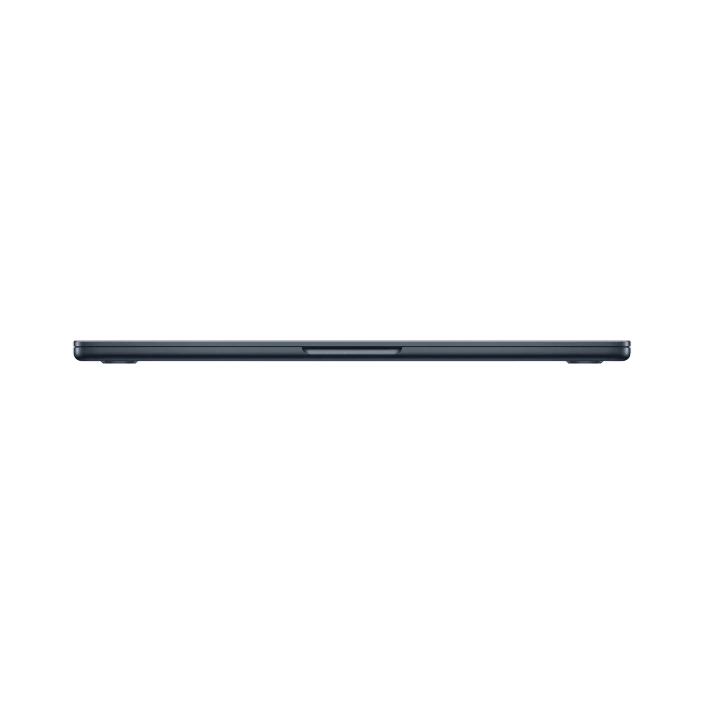 Customized MacBook Air 13.6-inch (2022) – M2 Chip, 8‑Core CPU & 10‑Core GPU, 16GB RAM, 512GB SSD – Model Z1610005E (Midnight, English Keyboard) - alAsil MacBook Air 13.6-inch (2022) – M2 Chip, 8‑Core CPU & 8‑Core GPU, 8GB RAM, 256GB SSD – Model MLY33 (Midnight, English Keyboard) 45676e-4.myshopify.com Apple MacBook Air 13.6-inch (2022) – M2 Chip, 8‑Core CPU & 8‑Core GPU, 8GB RAM, 256GB SSD – Model MLY33 (Midnight, English Keyboard) 45676e-4.myshopify.com Apple