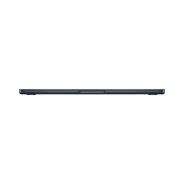Customized MacBook Air 13.6-inch (2022) – M2 Chip, 8‑Core CPU & 10‑Core GPU, 16GB RAM, 512GB SSD – Model Z1610005E (Midnight, English Keyboard) - alAsil MacBook Air 13.6-inch (2022) – M2 Chip, 8‑Core CPU & 8‑Core GPU, 8GB RAM, 256GB SSD – Model MLY33 (Midnight, English Keyboard) 45676e-4.myshopify.com Apple MacBook Air 13.6-inch (2022) – M2 Chip, 8‑Core CPU & 8‑Core GPU, 8GB RAM, 256GB SSD – Model MLY33 (Midnight, English Keyboard) 45676e-4.myshopify.com Apple