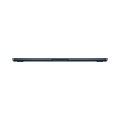 Customized MacBook Air 13.6-inch (2022) – M2 Chip, 8‑Core CPU & 10‑Core GPU, 16GB RAM, 512GB SSD – Model Z1610005E (Midnight, English Keyboard) - alAsil MacBook Air 13.6-inch (2022) – M2 Chip, 8‑Core CPU & 8‑Core GPU, 8GB RAM, 256GB SSD – Model MLY33 (Midnight, English Keyboard) 45676e-4.myshopify.com Apple MacBook Air 13.6-inch (2022) – M2 Chip, 8‑Core CPU & 8‑Core GPU, 8GB RAM, 256GB SSD – Model MLY33 (Midnight, English Keyboard) 45676e-4.myshopify.com Apple