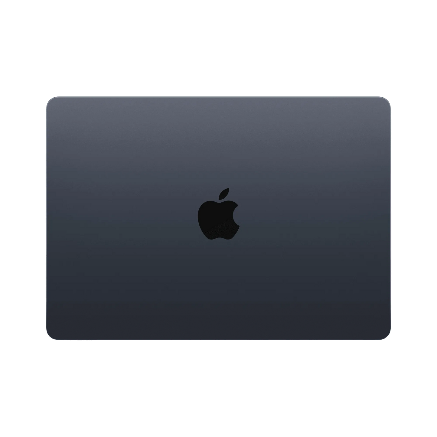 Customized MacBook Air 13.6-inch (2022) – M2 Chip, 8‑Core CPU & 10‑Core GPU, 16GB RAM, 512GB SSD – Model Z1610005E (Midnight, English Keyboard) - alAsil MacBook Air 13.6-inch (2022) – M2 Chip, 8‑Core CPU & 8‑Core GPU, 8GB RAM, 256GB SSD – Model MLY33 (Midnight, English Keyboard) 45676e-4.myshopify.com Apple MacBook Air 13.6-inch (2022) – M2 Chip, 8‑Core CPU & 8‑Core GPU, 8GB RAM, 256GB SSD – Model MLY33 (Midnight, English Keyboard) 45676e-4.myshopify.com Apple