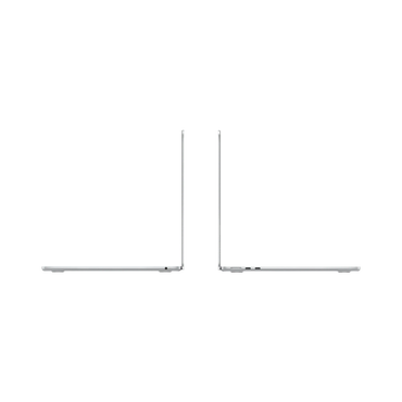 MacBook Air 13.6-inch (2022) – M2 Chip, 8‑Core CPU & 8‑Core GPU, 16GB RAM, 256GB SSD – Model MC7V4 (Silver, English Keyboard) - alAsil MacBook Air 13.6-inch (2022) – M2 Chip, 8‑Core CPU & 8‑Core GPU, 8GB RAM, 256GB SSD – Model MLXY3 (Silver, English Keyboard) 45676e-4.myshopify.com Apple MacBook Air 13.6-inch (2022) – M2 Chip, 8‑Core CPU & 8‑Core GPU, 8GB RAM, 256GB SSD – Model MLXY3 (Silver, English Keyboard) 45676e-4.myshopify.com Apple
