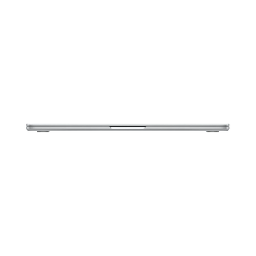 MacBook Air 13.6-inch (2022) – M2 Chip, 8‑Core CPU & 8‑Core GPU, 16GB RAM, 256GB SSD – Model MC7V4 (Silver, English Keyboard) - alAsil MacBook Air 13.6-inch (2022) – M2 Chip, 8‑Core CPU & 8‑Core GPU, 8GB RAM, 256GB SSD – Model MLXY3 (Silver, English Keyboard) 45676e-4.myshopify.com Apple MacBook Air 13.6-inch (2022) – M2 Chip, 8‑Core CPU & 8‑Core GPU, 8GB RAM, 256GB SSD – Model MLXY3 (Silver, English Keyboard) 45676e-4.myshopify.com Apple