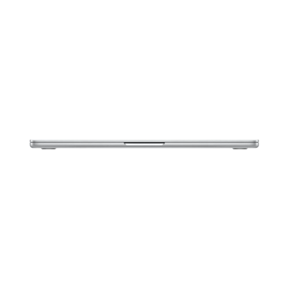 MacBook Air 13.6-inch (2022) – M2 Chip, 8‑Core CPU & 8‑Core GPU, 16GB RAM, 256GB SSD – Model MC7V4 (Silver, English Keyboard) - alAsil MacBook Air 13.6-inch (2022) – M2 Chip, 8‑Core CPU & 8‑Core GPU, 8GB RAM, 256GB SSD – Model MLXY3 (Silver, English Keyboard) 45676e-4.myshopify.com Apple MacBook Air 13.6-inch (2022) – M2 Chip, 8‑Core CPU & 8‑Core GPU, 8GB RAM, 256GB SSD – Model MLXY3 (Silver, English Keyboard) 45676e-4.myshopify.com Apple