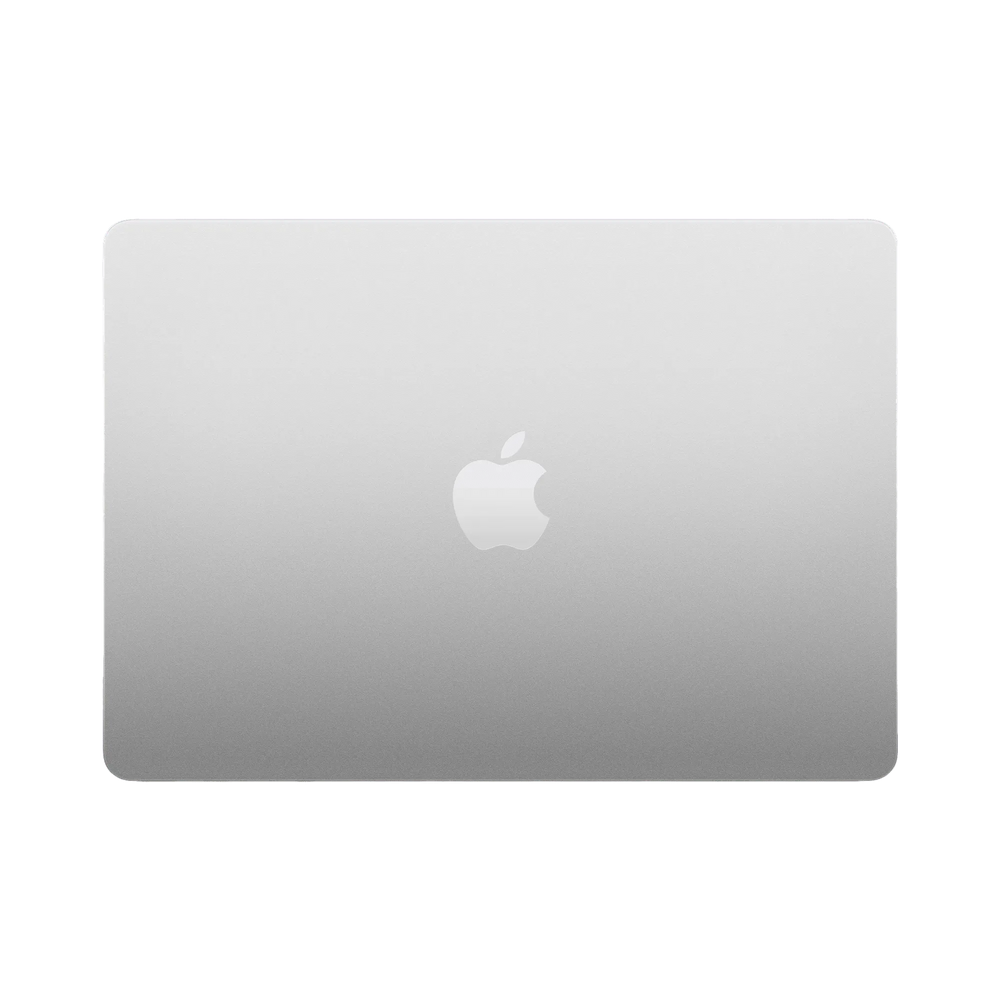 MacBook Air 13.6-inch (2022) – M2 Chip, 8‑Core CPU & 8‑Core GPU, 16GB RAM, 256GB SSD – Model MC7V4 (Silver, English Keyboard) - alAsil MacBook Air 13.6-inch (2022) – M2 Chip, 8‑Core CPU & 8‑Core GPU, 8GB RAM, 256GB SSD – Model MLXY3 (Silver, English Keyboard) 45676e-4.myshopify.com Apple MacBook Air 13.6-inch (2022) – M2 Chip, 8‑Core CPU & 8‑Core GPU, 8GB RAM, 256GB SSD – Model MLXY3 (Silver, English Keyboard) 45676e-4.myshopify.com Apple