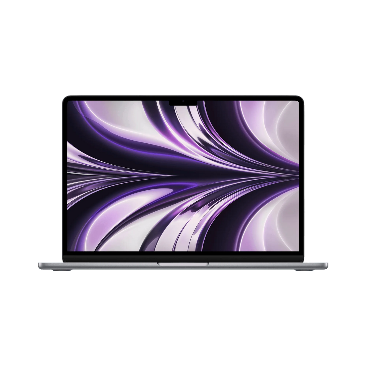 Apple MacBook Air 13.6" M2 | alAsil