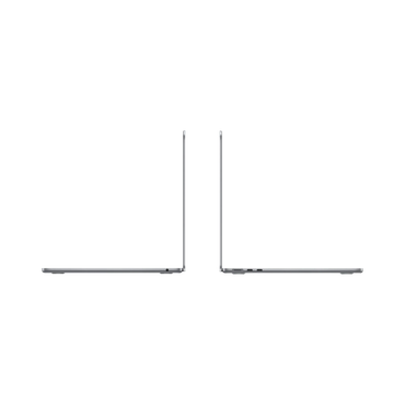 MacBook Air 13.6-inch (2022) – M2 Chip, 8‑Core CPU & 8‑Core GPU, 16GB RAM, 256GB SSD – Model MC7U4 (Space Gray, English Keyboard) - alAsil MacBook Air 13.6-inch (2022) – M2 Chip, 8‑Core CPU & 8‑Core GPU, 8GB RAM, 256GB SSD – Model MLXW3 (Space Gray, English Keyboard) 45676e-4.myshopify.com Apple MacBook Air 13.6-inch (2022) – M2 Chip, 8‑Core CPU & 8‑Core GPU, 8GB RAM, 256GB SSD – Model MLXW3 (Space Gray, English Keyboard) 45676e-4.myshopify.com Apple