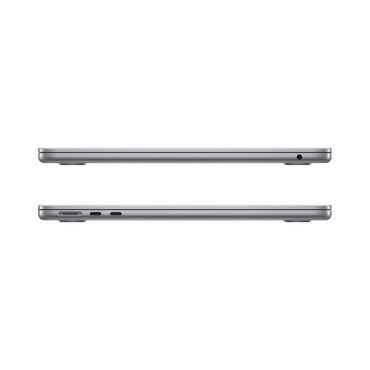 MacBook Air 13.6-inch (2022) – M2 Chip, 8‑Core CPU & 8‑Core GPU, 16GB RAM, 256GB SSD – Model MC7U4 (Space Gray, English Keyboard) - alAsil MacBook Air 13.6-inch (2022) – M2 Chip, 8‑Core CPU & 8‑Core GPU, 8GB RAM, 256GB SSD – Model MLXW3 (Space Gray, English Keyboard) 45676e-4.myshopify.com Apple MacBook Air 13.6-inch (2022) – M2 Chip, 8‑Core CPU & 8‑Core GPU, 8GB RAM, 256GB SSD – Model MLXW3 (Space Gray, English Keyboard) 45676e-4.myshopify.com Apple