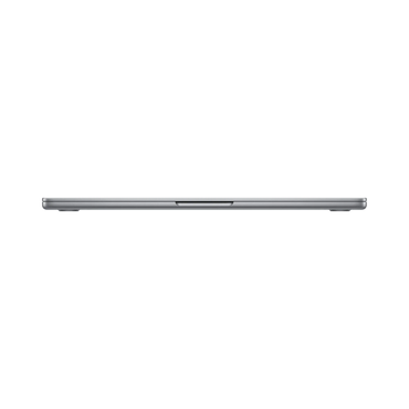 MacBook Air 13.6-inch (2022) – M2 Chip, 8‑Core CPU & 8‑Core GPU, 16GB RAM, 256GB SSD – Model MC7U4 (Space Gray, English Keyboard) - alAsil MacBook Air 13.6-inch (2022) – M2 Chip, 8‑Core CPU & 8‑Core GPU, 8GB RAM, 256GB SSD – Model MLXW3 (Space Gray, English Keyboard) 45676e-4.myshopify.com Apple MacBook Air 13.6-inch (2022) – M2 Chip, 8‑Core CPU & 8‑Core GPU, 8GB RAM, 256GB SSD – Model MLXW3 (Space Gray, English Keyboard) 45676e-4.myshopify.com Apple