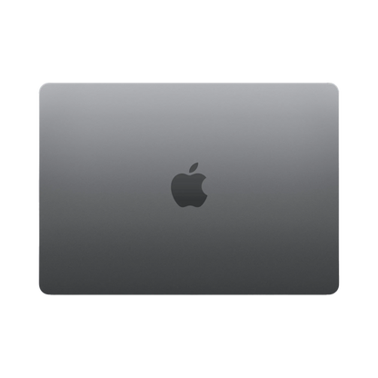 MacBook Air 13.6-inch (2022) – M2 Chip, 8‑Core CPU & 8‑Core GPU, 16GB RAM, 256GB SSD – Model MC7U4 (Space Gray, English Keyboard) - alAsil MacBook Air 13.6-inch (2022) – M2 Chip, 8‑Core CPU & 8‑Core GPU, 8GB RAM, 256GB SSD – Model MLXW3 (Space Gray, English Keyboard) 45676e-4.myshopify.com Apple MacBook Air 13.6-inch (2022) – M2 Chip, 8‑Core CPU & 8‑Core GPU, 8GB RAM, 256GB SSD – Model MLXW3 (Space Gray, English Keyboard) 45676e-4.myshopify.com Apple