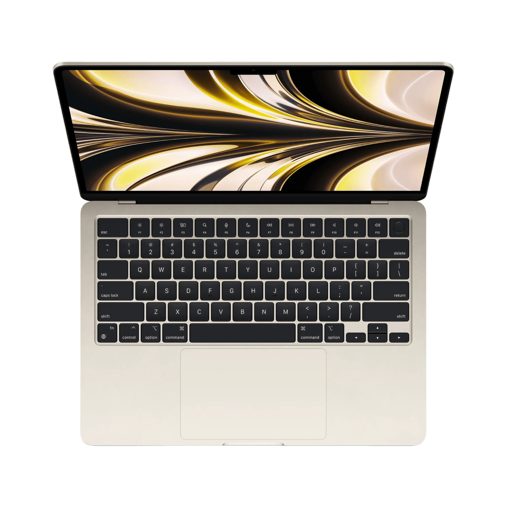 MacBook Air 13.6