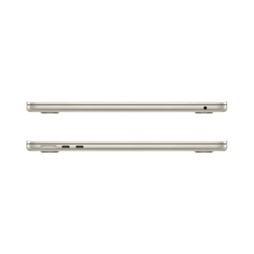 MacBook Air 13.6-inch (2022) – M2 Chip, 8‑Core CPU & 8‑Core GPU, 16GB RAM, 256GB SSD – Model MC7W4 (Starlight, English Keyboard) - alAsil MacBook Air 13.6-inch (2022) – M2 Chip, 8‑Core CPU & 8‑Core GPU, 8GB RAM, 256GB SSD – Model MLY13 (Starlight, English Keyboard) 45676e-4.myshopify.com Apple MacBook Air 13.6-inch (2022) – M2 Chip, 8‑Core CPU & 8‑Core GPU, 8GB RAM, 256GB SSD – Model MLY13 (Starlight, English Keyboard) 45676e-4.myshopify.com Apple