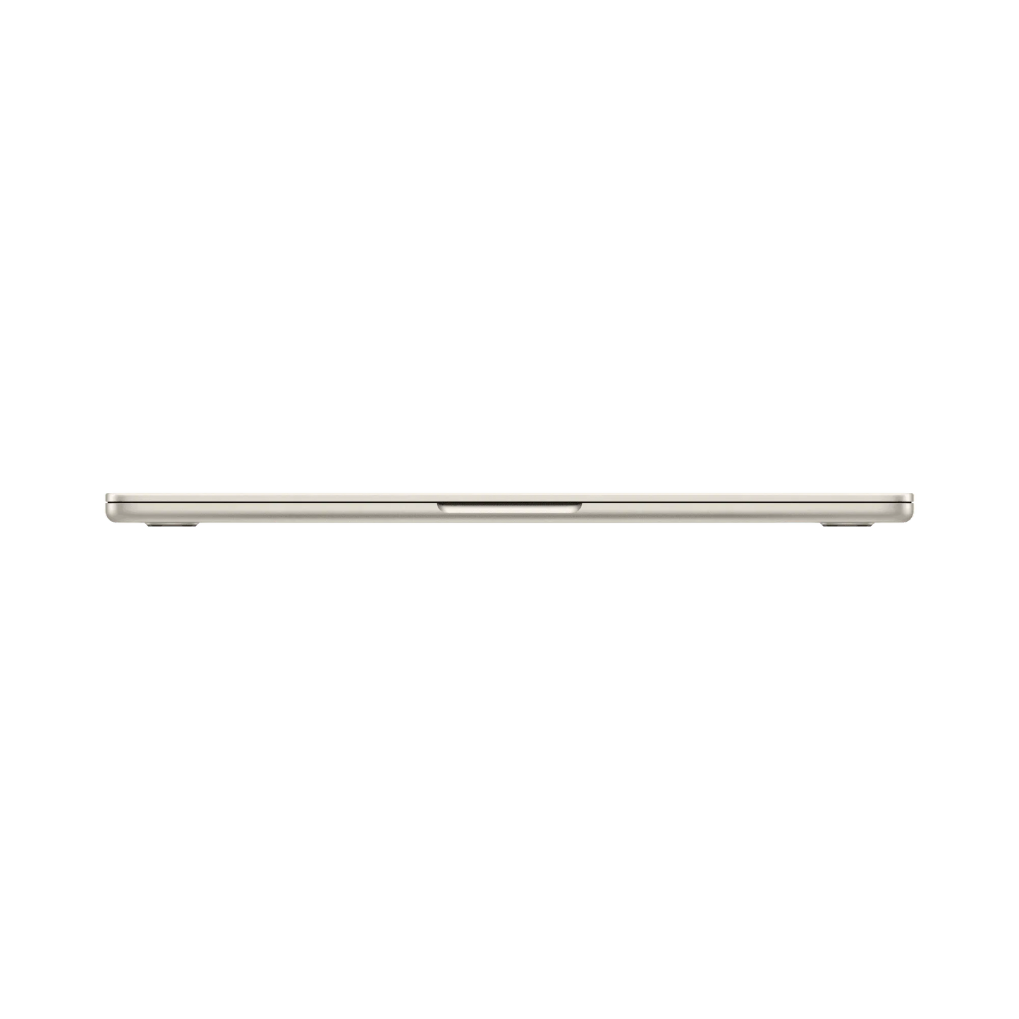 MacBook Air 13.6-inch (2022) – M2 Chip, 8‑Core CPU & 8‑Core GPU, 16GB RAM, 256GB SSD – Model MC7W4 (Starlight, English Keyboard) - alAsil MacBook Air 13.6-inch (2022) – M2 Chip, 8‑Core CPU & 8‑Core GPU, 8GB RAM, 256GB SSD – Model MLY13 (Starlight, English Keyboard) 45676e-4.myshopify.com Apple MacBook Air 13.6-inch (2022) – M2 Chip, 8‑Core CPU & 8‑Core GPU, 8GB RAM, 256GB SSD – Model MLY13 (Starlight, English Keyboard) 45676e-4.myshopify.com Apple