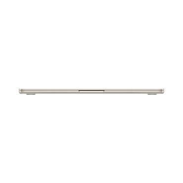 MacBook Air 13.6-inch (2022) – M2 Chip, 8‑Core CPU & 8‑Core GPU, 16GB RAM, 256GB SSD – Model MC7W4 (Starlight, English Keyboard) - alAsil MacBook Air 13.6-inch (2022) – M2 Chip, 8‑Core CPU & 8‑Core GPU, 8GB RAM, 256GB SSD – Model MLY13 (Starlight, English Keyboard) 45676e-4.myshopify.com Apple MacBook Air 13.6-inch (2022) – M2 Chip, 8‑Core CPU & 8‑Core GPU, 8GB RAM, 256GB SSD – Model MLY13 (Starlight, English Keyboard) 45676e-4.myshopify.com Apple