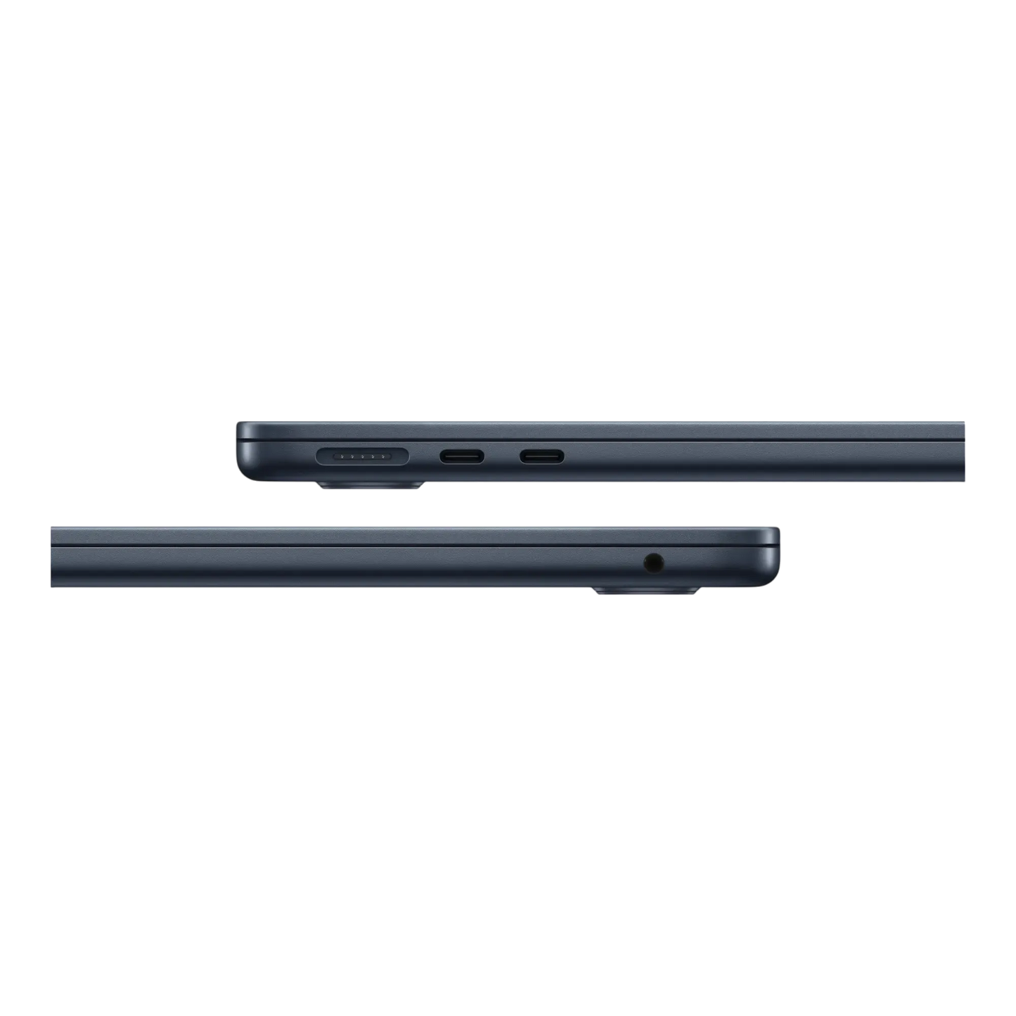 MacBook Air 13.6-inch (2025) – M4 Chip, 10‑Core CPU & 10‑Core GPU, 16GB RAM, 512GB SSD – Model MW133 (Midnight, English Keyboard) 45676e-4.myshopify.com Apple MacBook Air 13.6-inch (2025) – M4 Chip, 10‑Core CPU & 10‑Core GPU, 16GB RAM, 512GB SSD – Model MW133 (Midnight, English Keyboard) 45676e-4.myshopify.com Apple MacBook Air 13.6-inch (2025) – M4 Chip, 10‑Core CPU & 10‑Core GPU, 24GB RAM, 512GB SSD – Model MC6C4 (Midnight, English Keyboard) 45676e-4.myshopify.com Apple