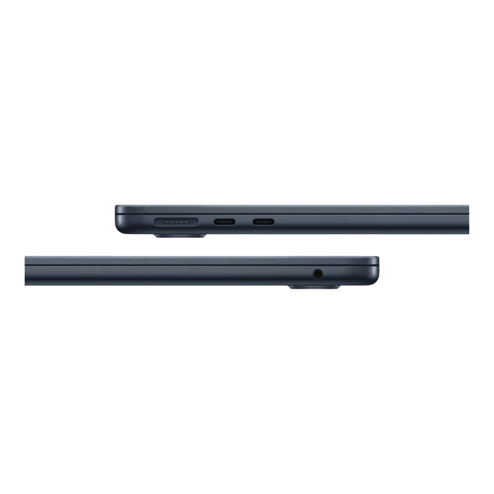 MacBook Air 13.6