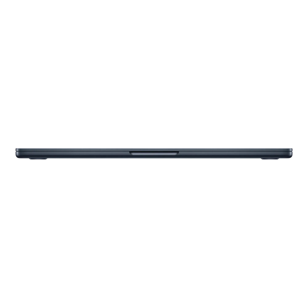 MacBook Air 13.6-inch (2025) – M4 Chip, 10‑Core CPU & 10‑Core GPU, 16GB RAM, 512GB SSD – Model MW133 (Midnight, English Keyboard) 45676e-4.myshopify.com Apple MacBook Air 13.6-inch (2025) – M4 Chip, 10‑Core CPU & 10‑Core GPU, 16GB RAM, 512GB SSD – Model MW133 (Midnight, English Keyboard) 45676e-4.myshopify.com Apple MacBook Air 13.6-inch (2025) – M4 Chip, 10‑Core CPU & 10‑Core GPU, 24GB RAM, 512GB SSD – Model MC6C4 (Midnight, English Keyboard) 45676e-4.myshopify.com Apple