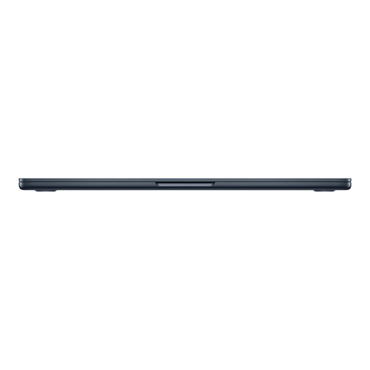 MacBook Air 13.6-inch (2025) – M4 Chip, 10‑Core CPU & 10‑Core GPU, 16GB RAM, 512GB SSD – Model MW133 (Midnight, English Keyboard) 45676e-4.myshopify.com Apple MacBook Air 13.6-inch (2025) – M4 Chip, 10‑Core CPU & 10‑Core GPU, 16GB RAM, 512GB SSD – Model MW133 (Midnight, English Keyboard) 45676e-4.myshopify.com Apple MacBook Air 13.6-inch (2025) – M4 Chip, 10‑Core CPU & 10‑Core GPU, 24GB RAM, 512GB SSD – Model MC6C4 (Midnight, English Keyboard) 45676e-4.myshopify.com Apple