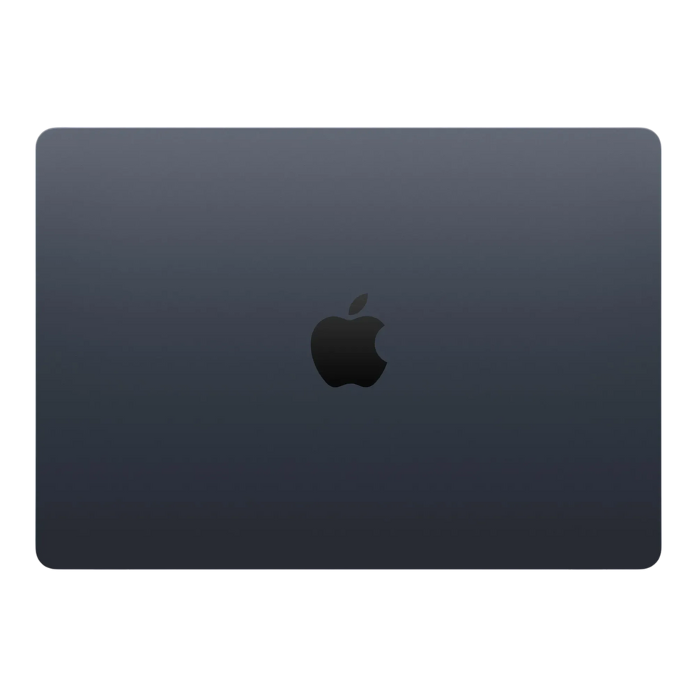 MacBook Air 13.6