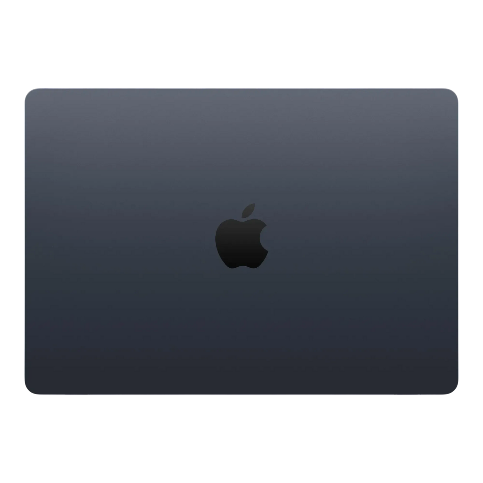MacBook Air 13.6
