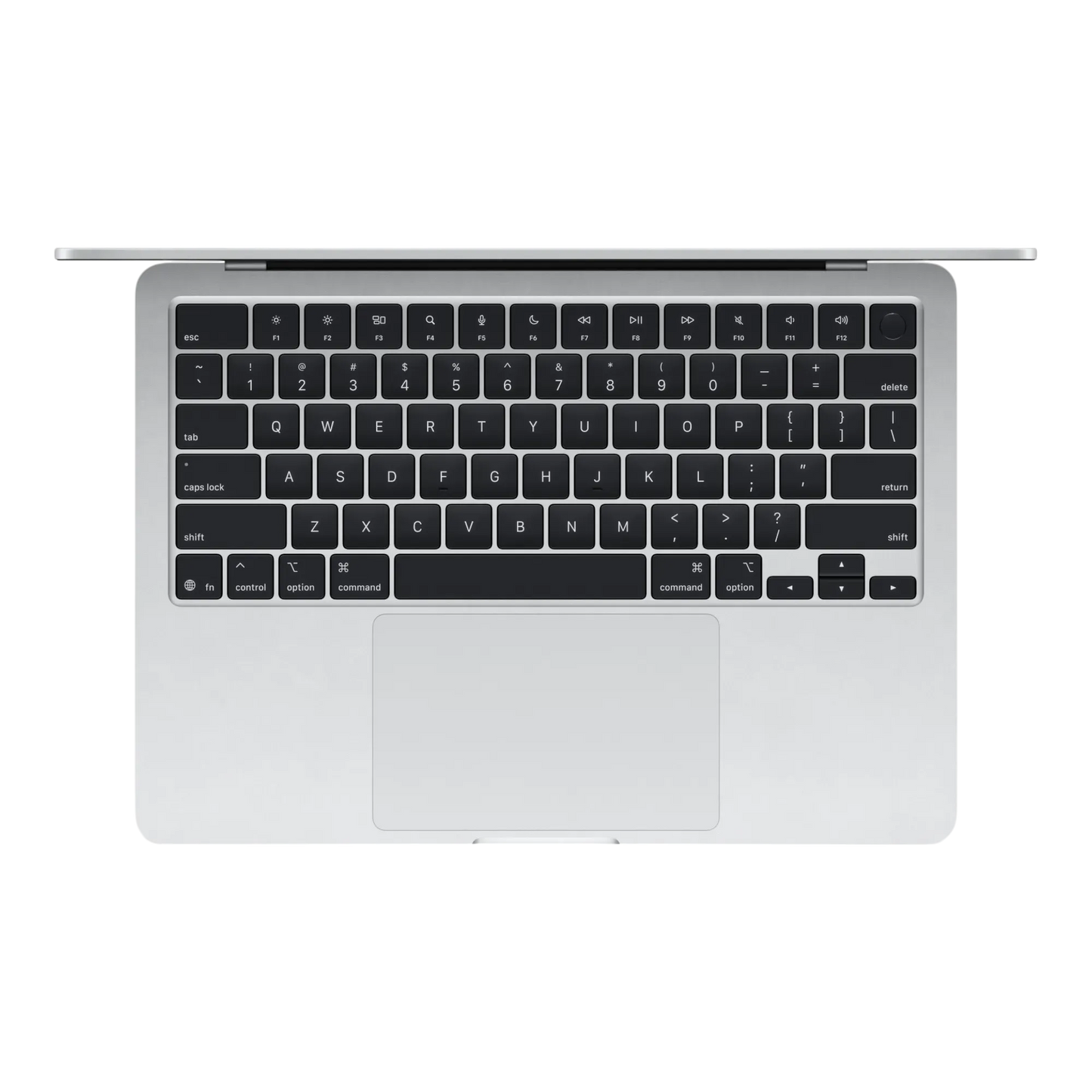 MacBook Air 13.6-inch (2025) – M4 Chip, 10‑Core CPU & 10‑Core GPU, 24GB RAM, 512GB SSD – Model MC654 (Silver, English Keyboard) 45676e-4.myshopify.com Apple MacBook Air 13.6-inch (2025) – M4 Chip, 10‑Core CPU & 10‑Core GPU, 24GB RAM, 512GB SSD – Model MC654 (Silver, English Keyboard) 45676e-4.myshopify.com Apple MacBook Air 13.6-inch (2025) – M4 Chip, 10‑Core CPU & 10‑Core GPU, 16GB RAM, 512GB SSD – Model MW0X3 (Silver, English Keyboard) 45676e-4.myshopify.com Apple