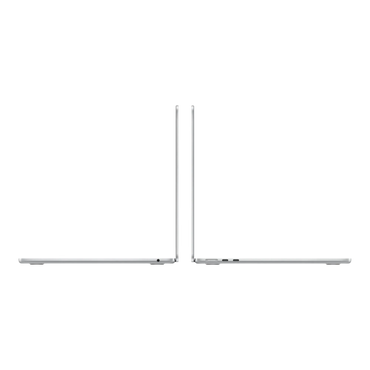 MacBook Air 13.6-inch (2025) – M4 Chip, 10‑Core CPU & 10‑Core GPU, 24GB RAM, 512GB SSD – Model MC654 (Silver, English Keyboard) 45676e-4.myshopify.com Apple MacBook Air 13.6-inch (2025) – M4 Chip, 10‑Core CPU & 10‑Core GPU, 24GB RAM, 512GB SSD – Model MC654 (Silver, English Keyboard) 45676e-4.myshopify.com Apple MacBook Air 13.6-inch (2025) – M4 Chip, 10‑Core CPU & 10‑Core GPU, 16GB RAM, 512GB SSD – Model MW0X3 (Silver, English Keyboard) 45676e-4.myshopify.com Apple