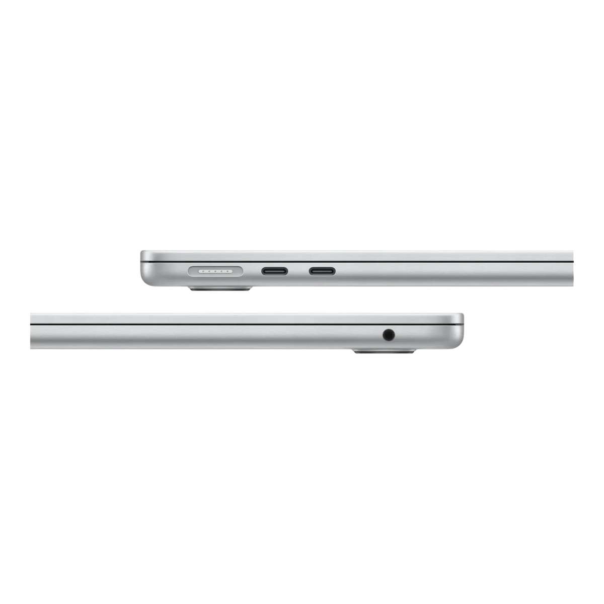 MacBook Air 13.6
